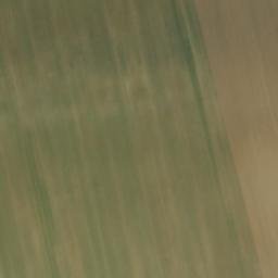 Satellite imagery of Schimmelhöhe, DE