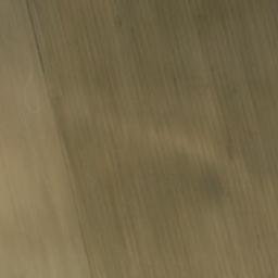 Satellite imagery of Schimmelhöhe, DE