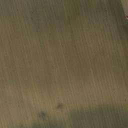 Satellite imagery of Schimmelhöhe, DE