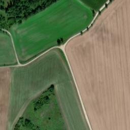 Satellite imagery of Langer Berg, DE