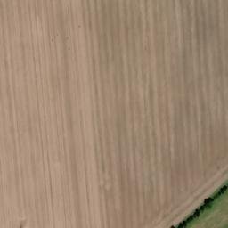 Satellite imagery of Langer Berg, DE