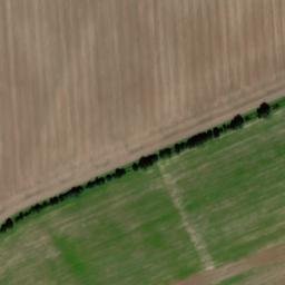 Satellite imagery of Langer Berg, DE