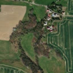 Satellite imagery of Kleiner Eulenstein, DE