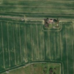 Satellite imagery of Kleiner Eulenstein, DE