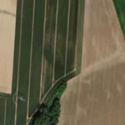 Satellite imagery of Goldberg, DE