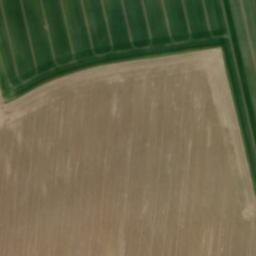 Satellite imagery of Goldberg, DE