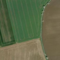 Satellite imagery of Goldberg, DE