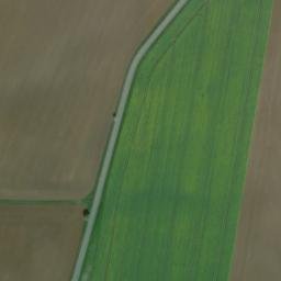 Satellite imagery of Schleinitzhöhe, DE