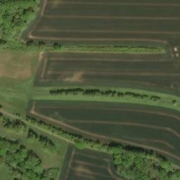 Satellite imagery of Tronitzberg, DE