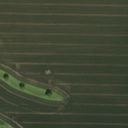 Satellite imagery of Tronitzberg, DE