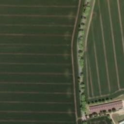 Satellite imagery of Tronitzberg, DE