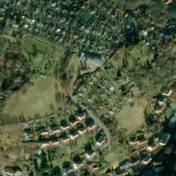 Satellite imagery of Burgberg Meißen, DE