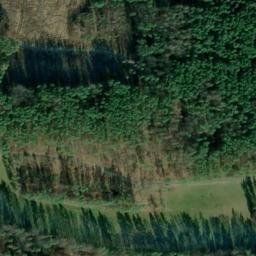 Satellite imagery of Langer Berg, DE