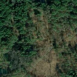 Satellite imagery of Langer Berg, DE