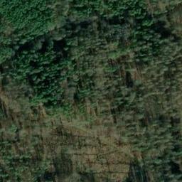 Satellite imagery of Langer Berg, DE