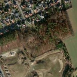 Satellite imagery of Gebirge, DE
