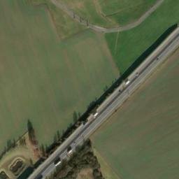 Satellite imagery of Gebirge, DE