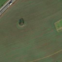 Satellite imagery of Gebirge, DE