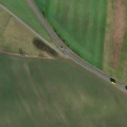 Satellite imagery of Diensdorfer Berg, DE