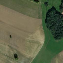 Satellite imagery of Eierberg, DE