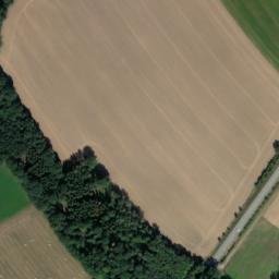 Satellite imagery of Eierberg, DE