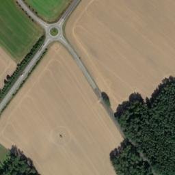 Satellite imagery of Eierberg, DE