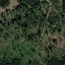 Satellite imagery of boundary_stone, PL
