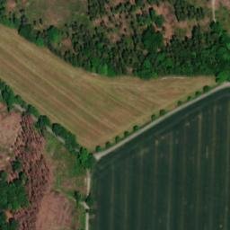 Satellite imagery of boundary_stone, PL