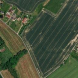 Satellite imagery of R, PL