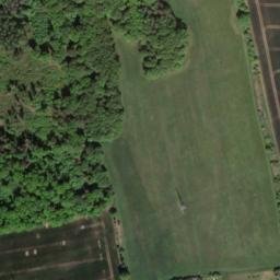 Satellite imagery of Pohlaer Berg, DE