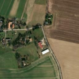 Satellite imagery of Grenzstein 48 KS/KP, PL