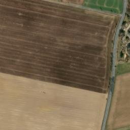 Satellite imagery of Grenzstein 48 KS/KP, PL