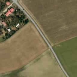 Satellite imagery of Grenzstein 48 KS/KP, PL