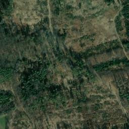 Satellite imagery of Eichberg, DE
