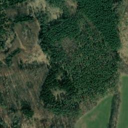 Satellite imagery of Hutberg, DE
