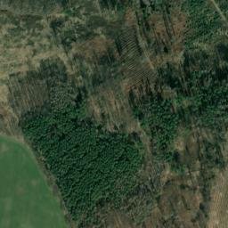 Satellite imagery of Hutberg, DE
