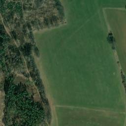 Satellite imagery of Hutberg, DE