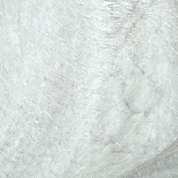 Satellite imagery of Nunatak Peak, CA