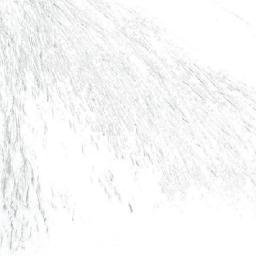 Satellite imagery of Burghley Peak, CA