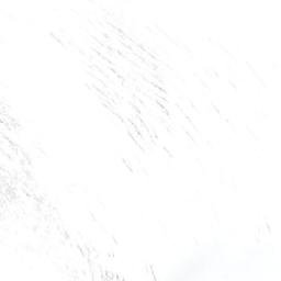 Satellite imagery of Burghley Peak, CA