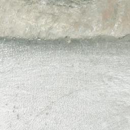 Satellite imagery of Snowsquall Pass, CA