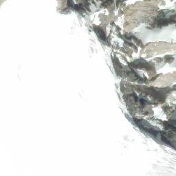 Satellite imagery of Ball Range, CA