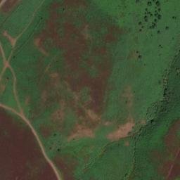Satellite imagery of Beacon Hill, GB