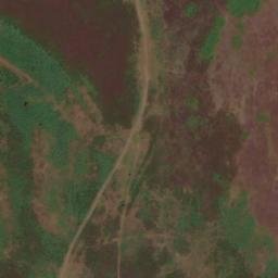 Satellite imagery of Long Stone, GB