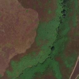 Satellite imagery of Long Stone, GB