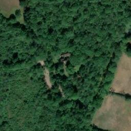 Satellite imagery of survey_point, GB