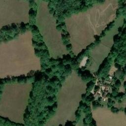 Satellite imagery of survey_point, GB
