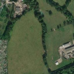 Satellite imagery of survey_point, GB