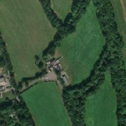 Satellite imagery of survey_point, GB