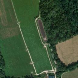 Satellite imagery of survey_point, GB